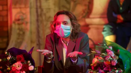 ”Babardeală cu bucluc sau porno balamuc”, subiectul unei mari controverse: țara importantă care nu vrea să-l distribuie