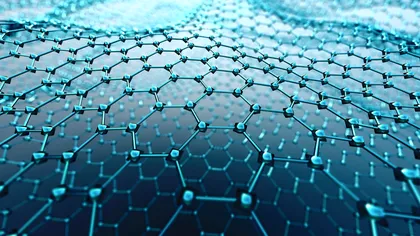 Materialele 2D pliabile oferă noi proprietăți utile pentru comunicațiile cuantice. Ce înseamnă acest lucru pentru dezvoltarea comunicațiilor