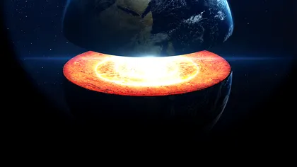 Descoperire impresionantă: ce înseamnă pulsul Pământului și cum ne afectează viața