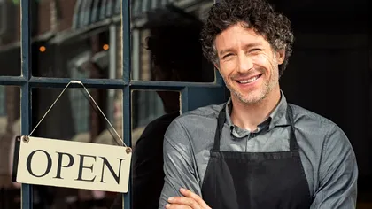 S-a dat drumul la bani pentru HoReCa: ce trebuie să faci, dacă ai un bar, restaurant, hotel