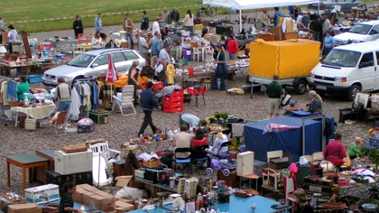 Noi măsuri de relaxare pentru români, în contextul pandemiei de Covid-19: se întâmplă de la 1 iulie