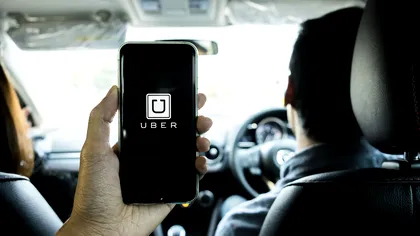 Cum explică Uber creșterea prețurilor: de ce utilizatorii aplicației plătesc mai mult pentru o cursă