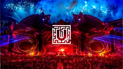 Cea mai bună veste pentru amatorii de Untold și Neversea: cum intri gratuit la festival