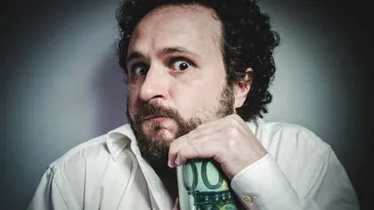 Valoarea banilor sau cum te înșală mintea când vezi prețuri, oferte sau reclame