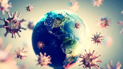 S-a făcut dezvăluirea. Aceste persoane se pot infecta mai repede cu varianta indiană (Delta)