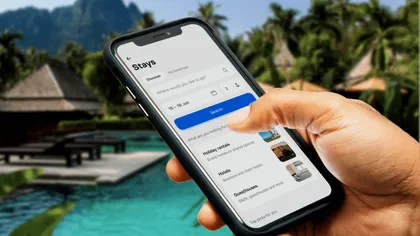 Doar asta nu făcea Revolut: acum te ajută și în vacanță, dar nu cum te-ai aștepta