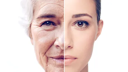 S-a creat pastila anti-îmbătrânire: când va fi testată