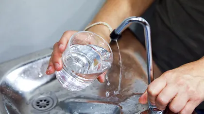 Această tehnică inovatoare face apa de mare potabilă în câteva minute