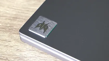 Acer Predator Triton 300 SE cu procesor Intel i5: portabilitatea și performanța într-un singur dispozitiv