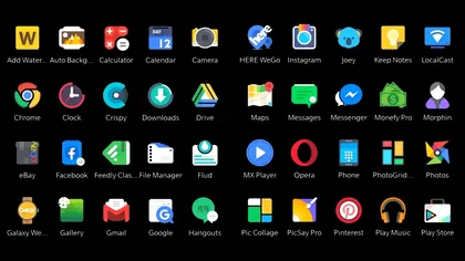Trucuri Android: cum îți reinstalezi toate aplicațiile vechi pe noul telefon, ca să te bucuri de upgrade fără stres