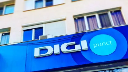 Anunțul zilei de la DIGI RCS RDS: ai toate motivele să renunți la Vodafone, Orange