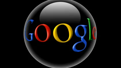 Aplicația pentru desktop de la Google: cum îți aduce fotografiile și documentele tale într-un singur loc