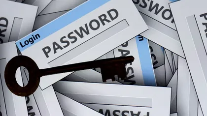 Ar trebui să-ți țină parolele în siguranță: vulnerabilitatea la care te expui in Chrome, Firefox