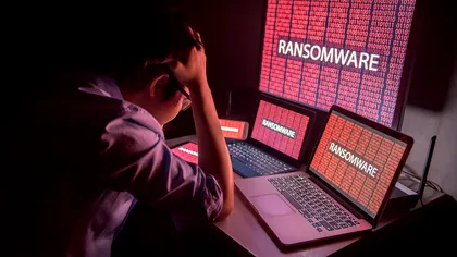 Atacatorii Kaseya au dispărut: ce s-a întâmplat cu site-urile hackerilor