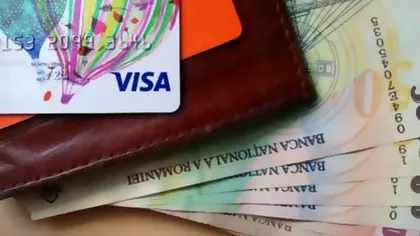 Atenție, români, la cardul bancar: cum să nu mai pierzi bani atunci când faci plăți în străinătate