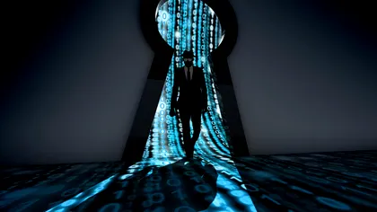 Cele mai căutate grupuri de hackeri din lume: cum arată top 5
