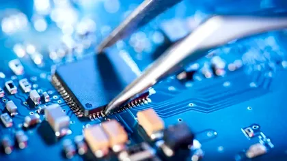 Criza semiconductorilor: domeniile afectate ți-ar putea influența noile achiziții
