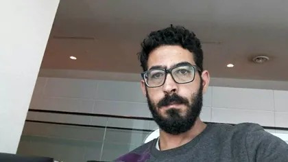 Cum a ajuns să trăiască șapte luni într-un aeroport: părea desprins din filmul The Terminal