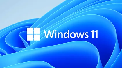 De la Windows 10 la Windows 11: cât timp ai să te răzgândești
