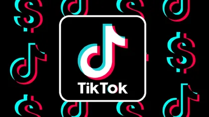 Dezvoltatorii TikTok pun piciorul în prag: videoclipurile tale ar putea fi eliminate