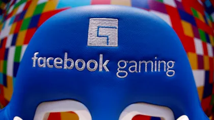 Facebook îți aduce jocurile preferate pe telefon: privilegiul utilizatorilor de iPhone