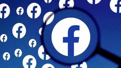 Grupurile Facebook devin mai deștepte: ce sunt ”experții”