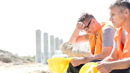 Această aplicație îți spune când poți să mori de cald, la propriu, dacă ieși din casă