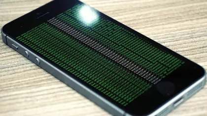 Hoții pot intra în iPhone-ul tău pentru a-ți fura banii: cum reușesc să te lase fără venituri