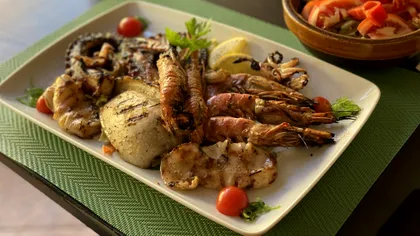 Drama din HoReCa te interesează și pe tine: cât de mult s-a pierdut în pandemie, câți au rămas fără locuri de muncă