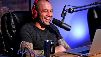 Cine este de vină pentru podcasturi, cine este responsabil pentru ”prostiile” spuse acolo: explicația Spotify