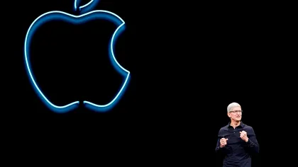 Lansarea iPhone 13 ar putea veni cu o surpriză: ce ți-a pregătit Apple în toamnă