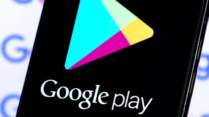 Mai multe state acuză Google: magazinul Play este motivul principal