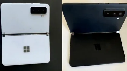 Microsoft Surface Duo 2, poate cel mai interesant gadget din 2021: de ce va fi cu adevărat relevant