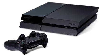 Mii de console PS4 confiscate de autorități: la ce erau folosite