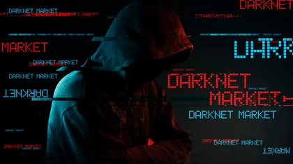 Miliarde de numere de telefon pe Darkweb: datele tale personale ar putea fi printre ele