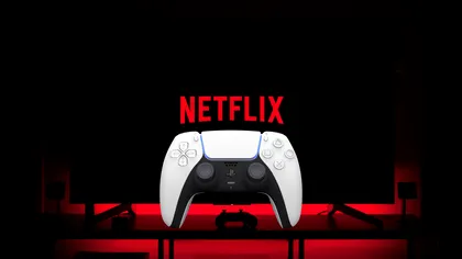 Netflix își caută banii în altă parte: ce vei putea face pe cunoscuta platformă de streaming