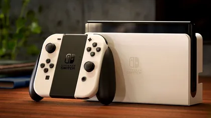Cum transferi jocurile și salvările de pe Nintendo Switch pe Switch 2