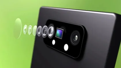 Noul tău telefon poate beneficia de asta: Corning Gorilla Glass vine cu o noutate importantă