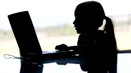 Obsesia pentru slăbit, gaura neagră a internetului: cum este exploatată anorexia în mediul online