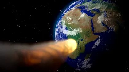 Planul Chinei de a apăra Pământul: cum va lupta împotriva asterorizilor care vin spre noi