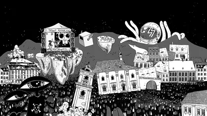 ARTmania Evenings 2021, poate cel mai așteptat festival rock din România: cât costă biletul, când are loc, cine cântă