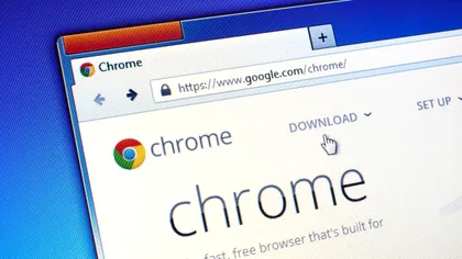 Site-urile periculoase: cum se asigură Chrome că le eviți, pentru binele tău
