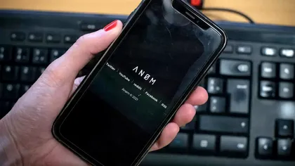 Telefoanele FBI-ului la vânzare: ce făceau investigatorii cu ele