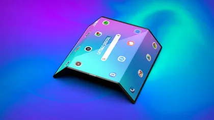 Telefonul care copiază Samsung: tehnologia minune care vine la un preț mai mic