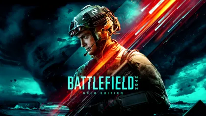 Totul despre Battlefield 2042, alternativa perfectă la Call of Duty Warzone
