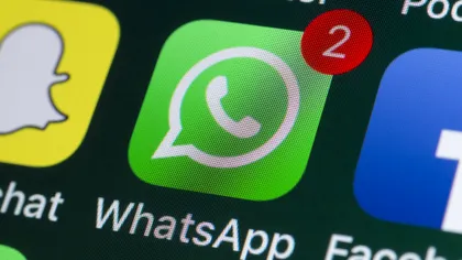 Trucul WhatsApp care face minuni la calitatea clipurilor și fotografiilor: cum profiți de el