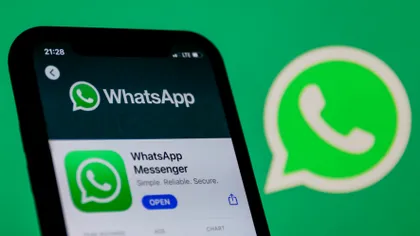 WhatsApp dezvăluie noi informații: investigațiile de acum 2 ani despre Pegasus