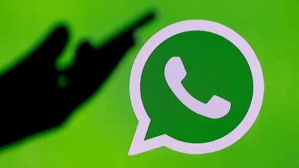WhatsApp, fără riscuri: ce să eviți ca să nu-ți pierzi contul, datele personale