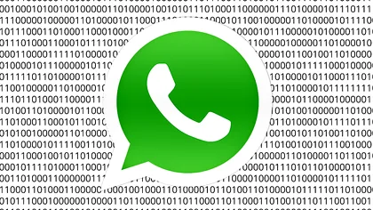 WhatsApp fură o pagină din manualul Signal: ce se întâmplă cu conversațiile tale