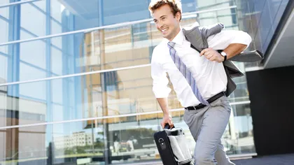 Cum va arăta săptămâna de lucru în viitor: avantajele și dezavantajele weekend-ului de trei zile